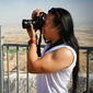User picture for EUGENE CAASI