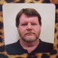 User picture for Albert Ridley