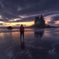 User picture for Antonio Carrillo
