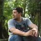 User picture for Marco Antonio Vasquez Medina