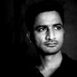 User picture for ABHISHEK SINGH