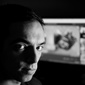 User picture for Themistokles Theodosopoulos