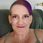 User picture for Elizabeth Johnston