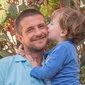 User picture for Philip Marsden
