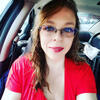 User picture for Amy Delgado