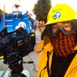 User picture for David Dahlquist