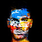 User picture for Aleksandar Stoilov