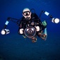 User picture for Stephen Wolborsky