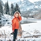 User picture for Heather Sebesta