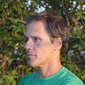 User picture for Paulo Duarte