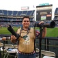 User picture for Eliud Gil Samaniego