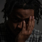 User picture for James Davis