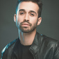 User picture for behrouz sasani