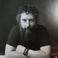 User picture for Rick Longpre