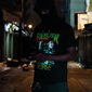 User picture for Brandon Gaymon