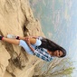 User picture for Dhana Siva