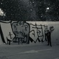 User picture for Faseeh Fawaz