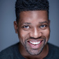 User picture for Scharad Lightbourne
