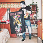 User picture for Emilio Rojas