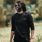 User picture for Abel Perez