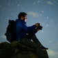 User picture for Francisco Sojuel
