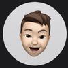 User picture for Viktor Galambos