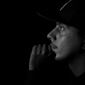 User picture for Abdulla AL-Mushaifri