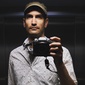 User picture for Adam Vukmanov