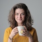 User picture for Anne Warren