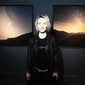 User picture for Anna Dobrovolskaya-Mints