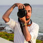 User picture for Michał Banach