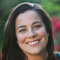 User picture for Melissa Kelsey