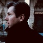 User picture for Glen Matheson