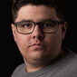 User picture for Kilcher Thomas