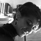User picture for Maryam Hiradfar