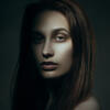 User picture for Emily Moore