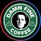 User picture for Lenny Cartier