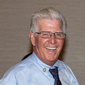 User picture for Dave Wright