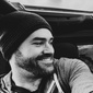 User picture for Matthew Steaffens