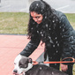 User picture for Ashka Saxena