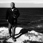 User picture for Don Saunderson