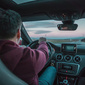 User picture for Andreas Symeonidis
