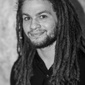 User picture for Julian Leshay
