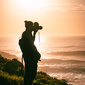 User picture for Panos Varlamis
