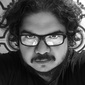 User picture for Aldo Espinobarros