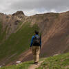 User picture for Erkan Gunes