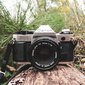 User picture for Dylan Harris