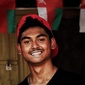 User picture for Ansgar Alvares