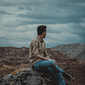 User picture for Masoud Zirak