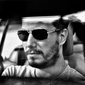 User picture for Michiel van Tongeren